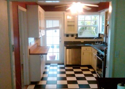 marybell kitchen 1