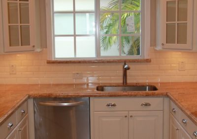 marybell kitchen 11