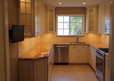 marybell kitchen 2