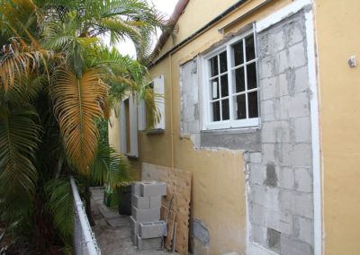 marybell kitchen 6