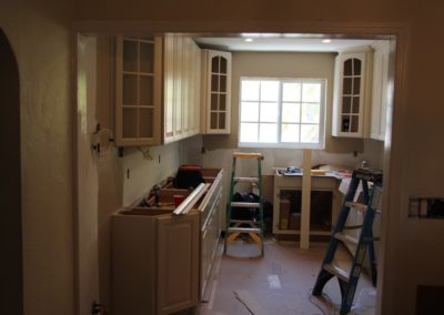 marybell kitchen 9