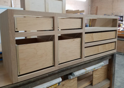 oak credenza 3