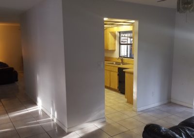 pamela kitchen 1