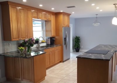 pamela kitchen 2