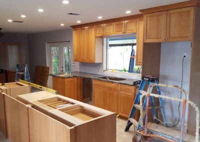 pamela kitchen 4