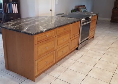 pamela kitchen 7