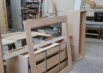 patricia custom vanities 1