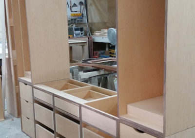 patricia custom vanities 11