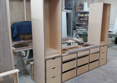 patricia custom vanities 12