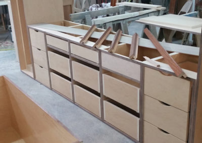 patricia custom vanities 2