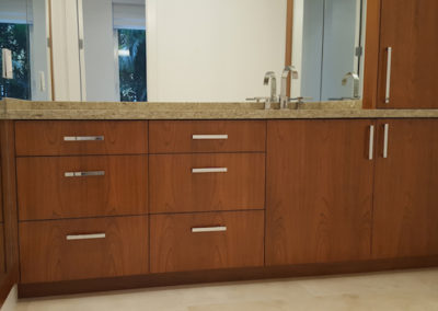 patricia custom vanities 3