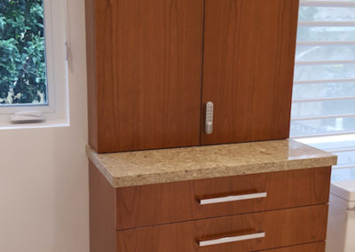 patricia custom vanities 4