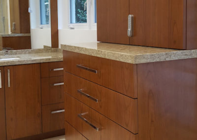 patricia custom vanities 5