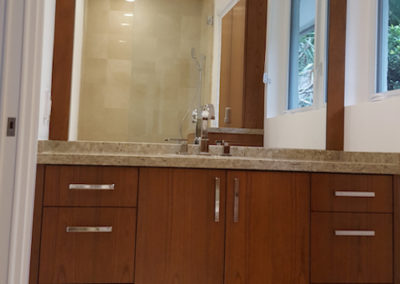 patricia custom vanities 6
