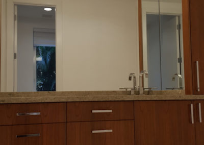 patricia custom vanities 7