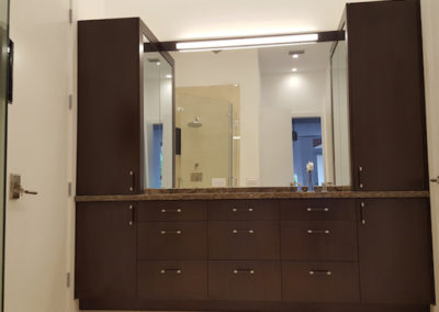 patricia custom vanities 8