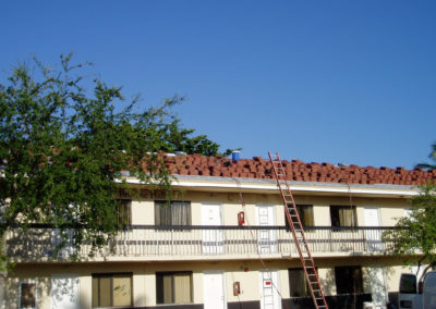 roof replacement barry university 3