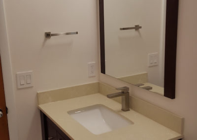 ross and eric guest bathroom 6