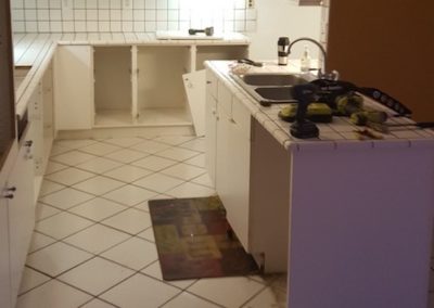sherie and frank kitchen 3