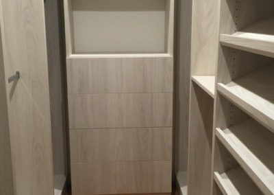 terri and karmen closet 2