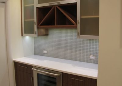 terri and karmen kitchen 11
