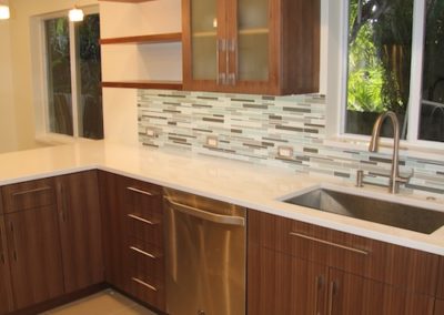 terri and karmen kitchen 14