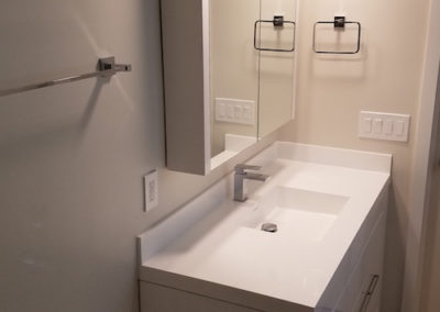 terri and karmen master bathroom 5