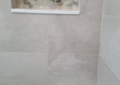 terri and karmen master bathroom 7