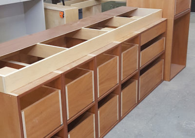 tom custom mahogany office 4