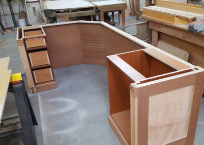 tom custom mahogany office 6
