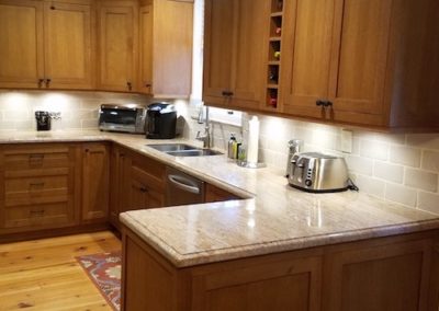 wally-and-susan-kitchen-remodeling