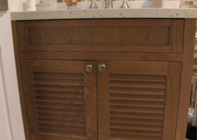 wood vanities 10