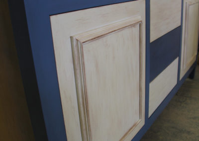 wood vanities 12