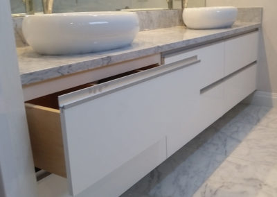 wood vanities 4