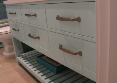 wood vanities 5