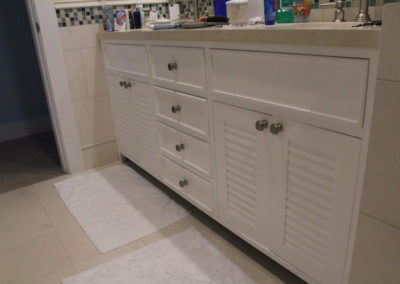 wood vanities 6