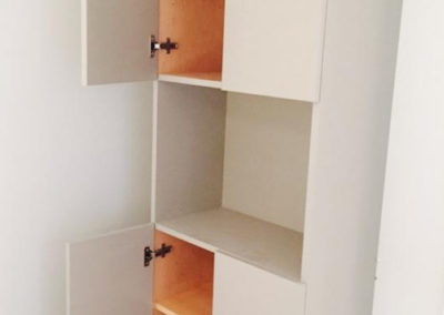 wood vanities 7