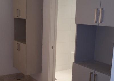 wood vanities 8
