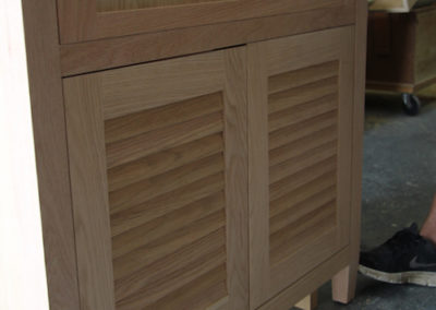 wood vanities 9
