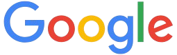Google-logo